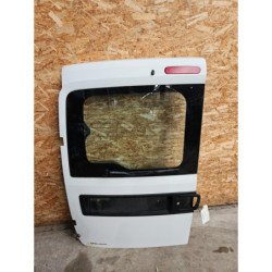 Porte De Coffre Gauche Opel Combo D